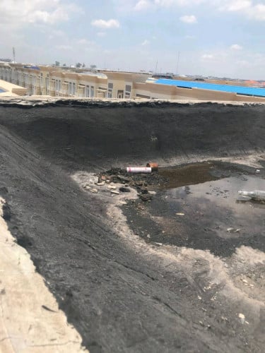 សំណង់គ្រប់ប្រភេទនិងទទួលរើសសំណង់និងឃ្លាំងគ្រប់ប្រភេទ