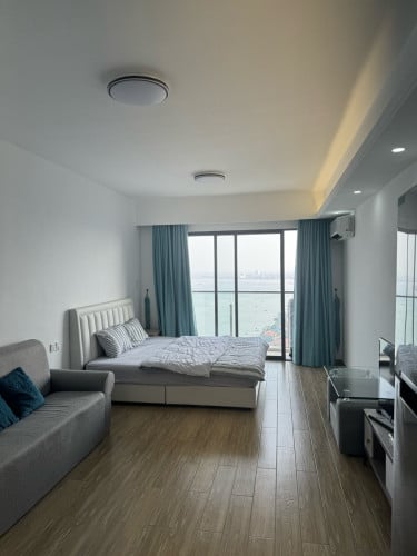 Condo សម្រាប់លក់