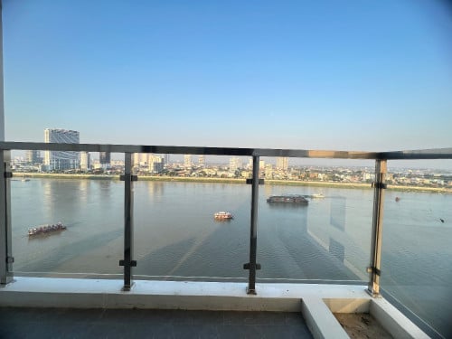 Condo for rent