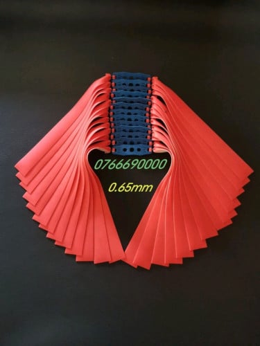 កៅស៊ូជំពាម