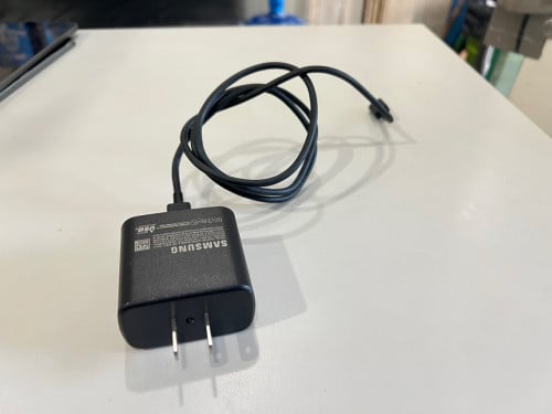 ឆ្នាំងសាក Samsung 45W from S21, 22 , 23 , 24