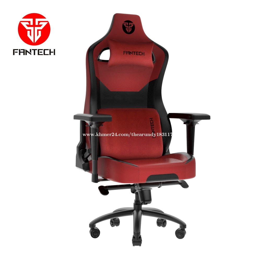 Office gaming chair action hot sale