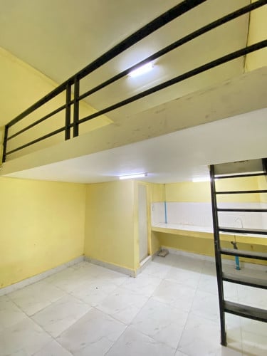 បន្ទប់ជួល មានឡៅតឿ ម្តុំ Aeon2