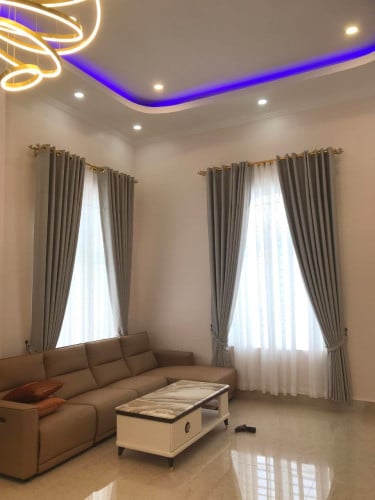 ប្រមូលសិនពិសេសក្នុងរនោងការចូលឆ្នាំចិនខាងមុខ