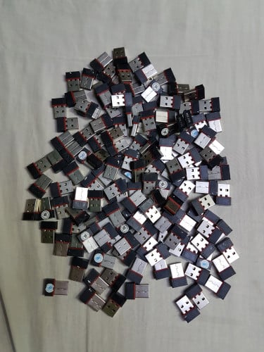 Sell USB Wifi មានច្រើនគ្រាប់