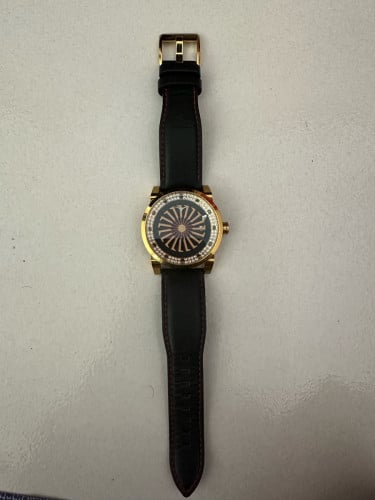 ZINVO BLADE STAINLESS STEEL