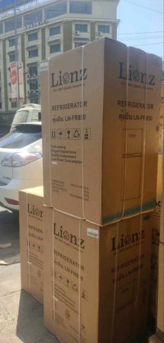 ទូរក្លាសេ 9ទឹក