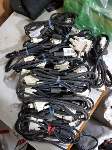 Sell DIV Cable (វែងប្រវែង 2m)
