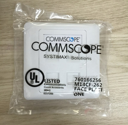 HDMI connector