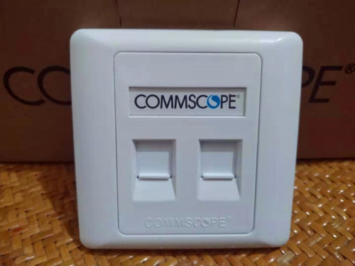 HDMI connector