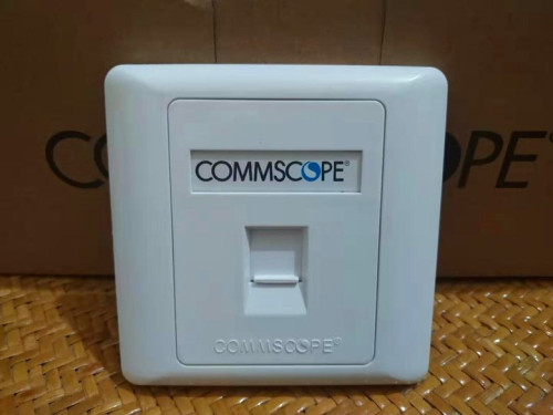 HDMI connector
