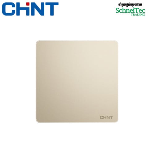CHINT កុងតាក់ចុច 1 NEW2-M0010X 10A 250V