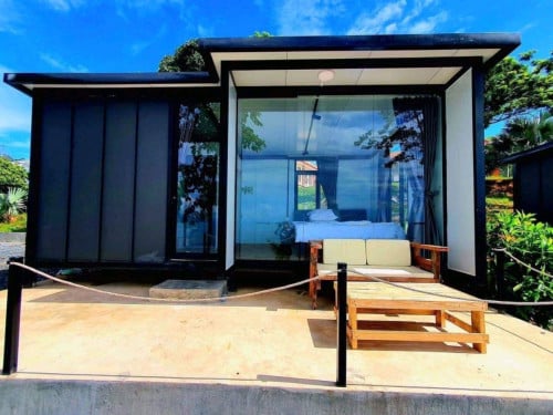 ផ្ទះចល័តលក់