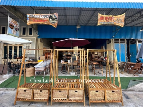 ស្នួសអក្សរAឈើចន្ទ័គិរី