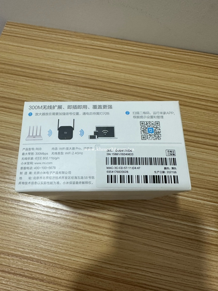 Out of Stock) YubiKey 5C NFC (Hardware MFA / Passkey) price $55.00 in Ou  Ruessei Buon, Prampir Meakkakra, Phnom Penh, Cambodia - Tong Heng