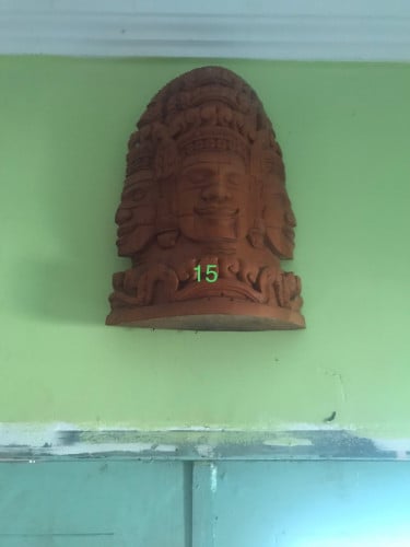 លក់ថោកឡៃឡុង