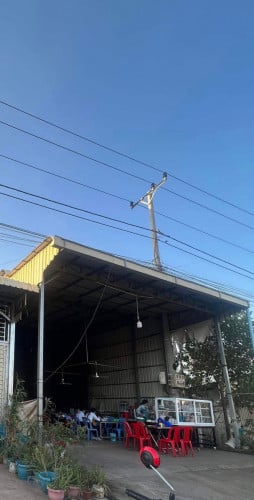 ដីលក់បន្ទាន់តម្លៃធូរ ខេត្តក្រចេះ