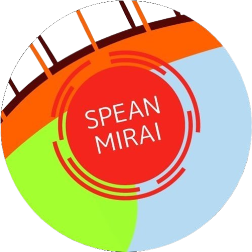 Homecare team member