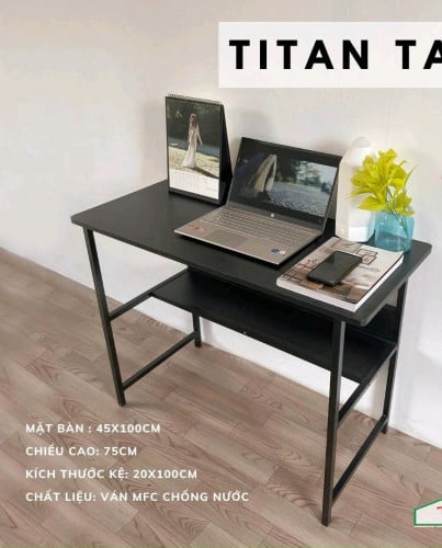 តុ ការងារ