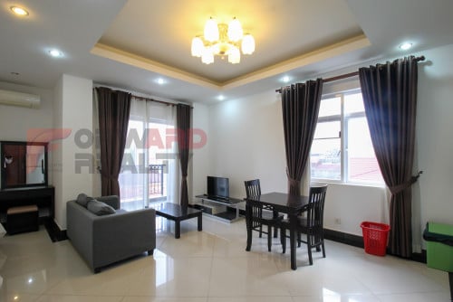 RUSSIAN MARKET STUDIO ROOM| 1BATH| FULLY FURNISHED|POOL&GYM