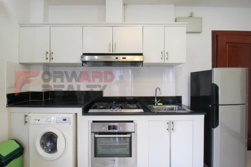 RUSSIAN MARKET STUDIO ROOM| 1BATH| FULLY FURNISHED|POOL&GYM