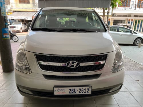 ឡានថ្មីសម្រាប់ជួល Car For Rent