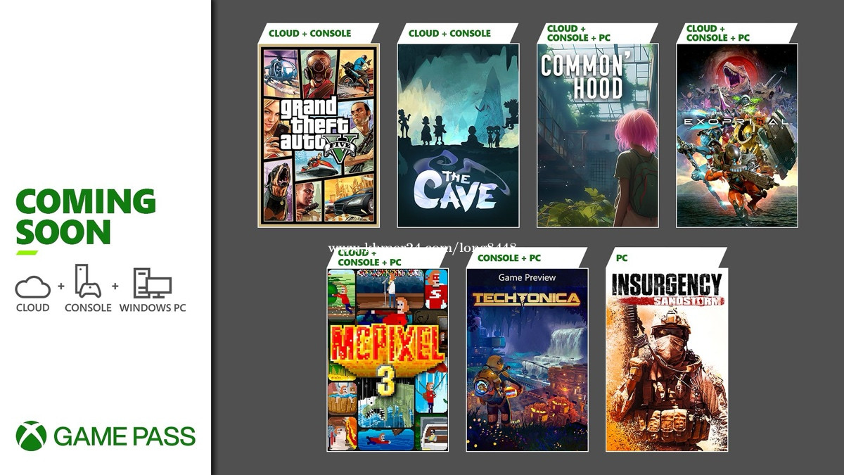 Xbox Game Pass Ultimate 1 month TRIAL at a good price