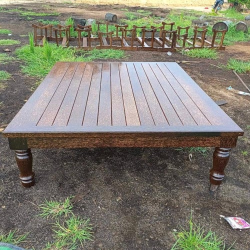 គ្រែត្នោតខ្មែរ