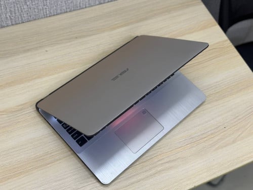 Asus VivoBook X507MA ( 98% ) CPU Celeron N4000, RAM 4GB, SSD 128GB តំលៃ ...