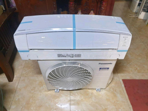 1hp inverter អូតូឃ្លិន 1hp 1.5hp 2hp ........