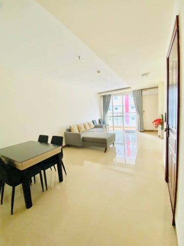 Olympia 1 Bedroom For Rent Price 450$