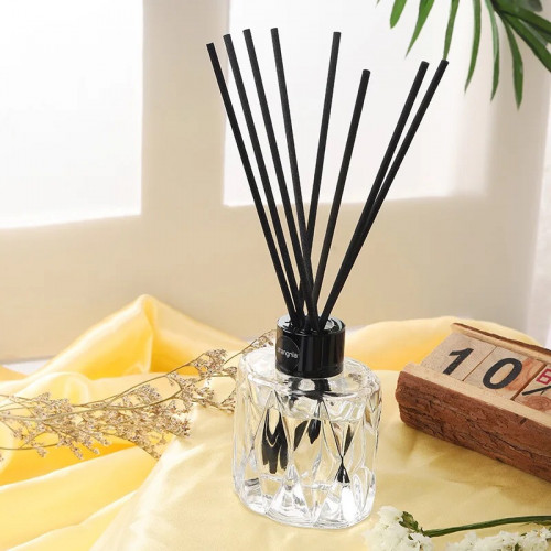 Reed Diffuser Luscious Lady