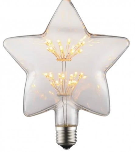 ខ្សែអុយ