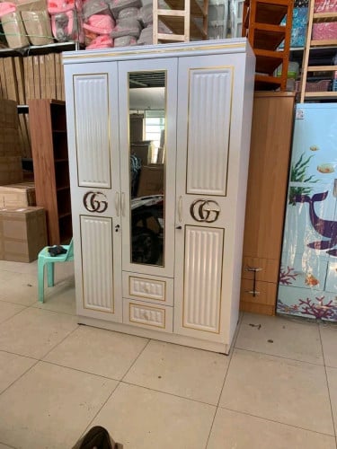 ទូរឈើ 1.2mx2.0m