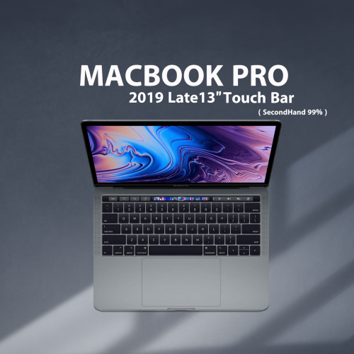 Laptop Mcbook លក់ៗ price $499.00 in Stueng Mean chey 1, Mean Chey, Phnom  Penh, Cambodia - Rapin
