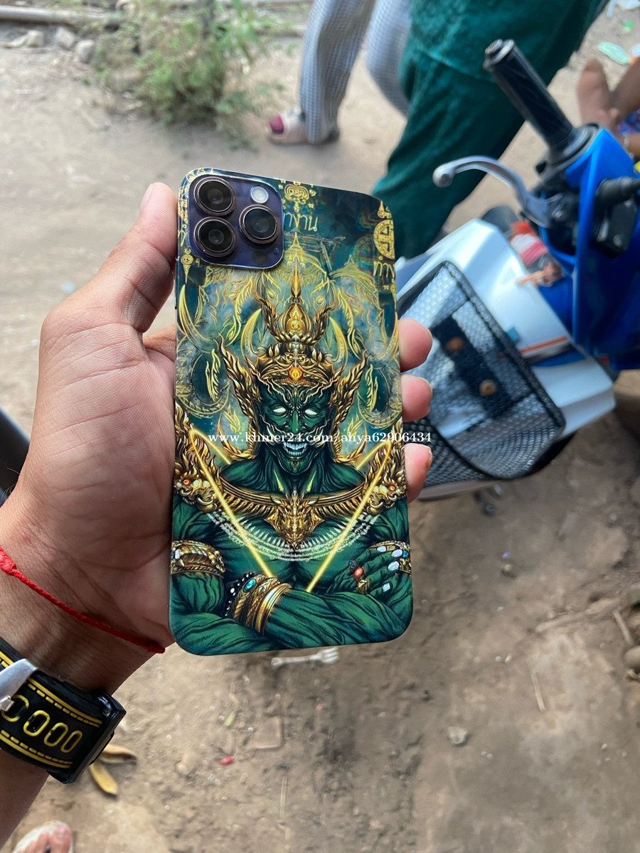 Iphone Xs Max តម្លេីង 12 Pro Max Price 19000 In Roka Kaong Pir Cambodia សុ ជាតិ 4187