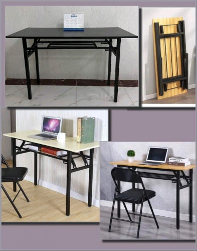 តុការងារ បត់បាន