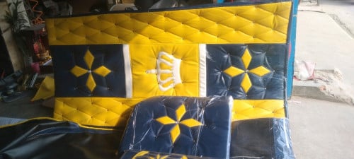 ត្រូវការម៉ូយយកទៅដាក់បន្ត