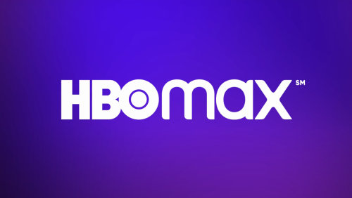 HBO Max 6 Months Plan \ud83c\udf7f 100%