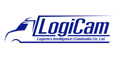 Logistics Executive 