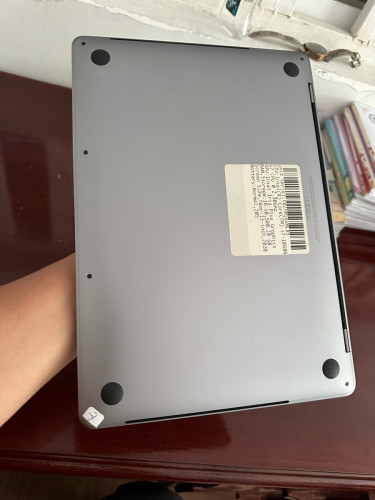 Sale Mcbook pro 2023 16'' price $1999 in Tonle Basak, Chamkar Mon, Phnom  Penh, Cambodia - chhunhong