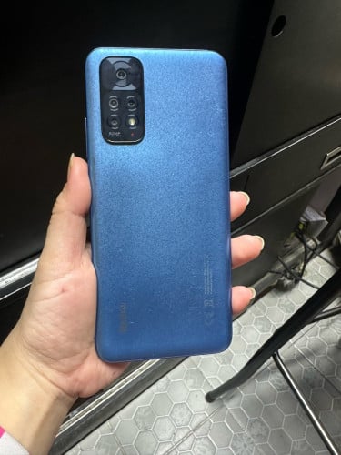 Sell Redmi note 11