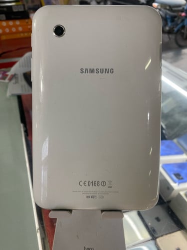 Tab Sumsung