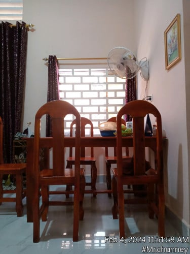 ផ្ទះលក់