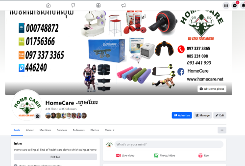 ឧបករណ៍ហាត់ប្រាណពង្រឹងការក្តាប់ដៃ 40kg, Hand grip strengthener workout 40kg