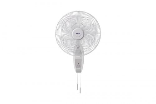 កង្ហារ​ហាតារី HATARI FAN