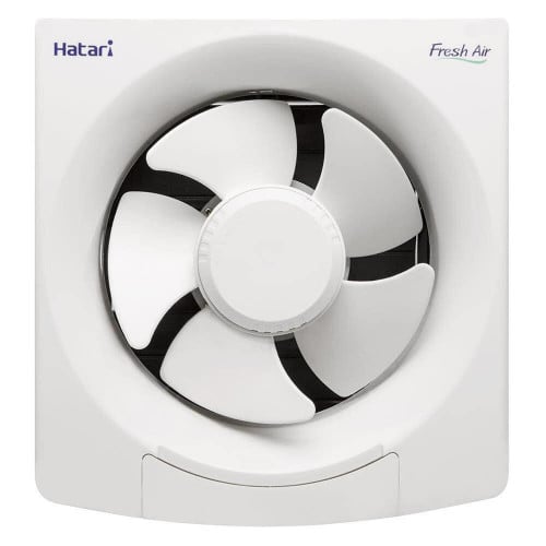 កង្ហារ​ហាតារី HATARI FAN