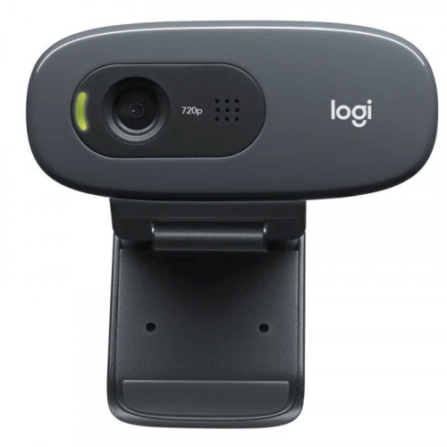 (NEW) Logitech Cam C270 for sale