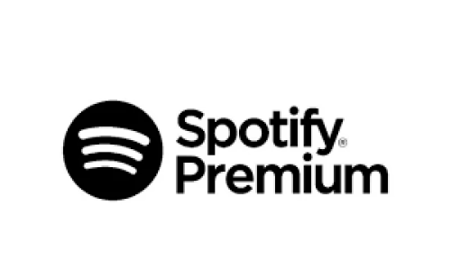 Spotify Premium Via Family 12 months (1 Year) 