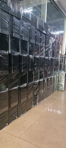 Desktop i3 i5 i7 6th 7th 8th from USA